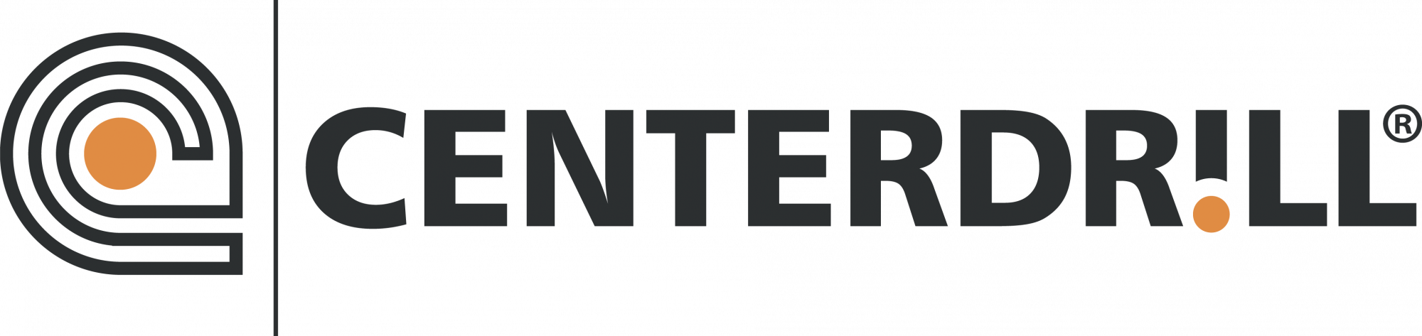 Centerdrill (Германия) Centerdrill (Германия)