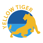 yellow-tiger.png yellow-tiger.png