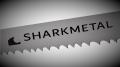 Ленточные пилы по металлу SHARKMETAL (Россия) Ленточные пилы по металлу SHARKMETAL (Россия)