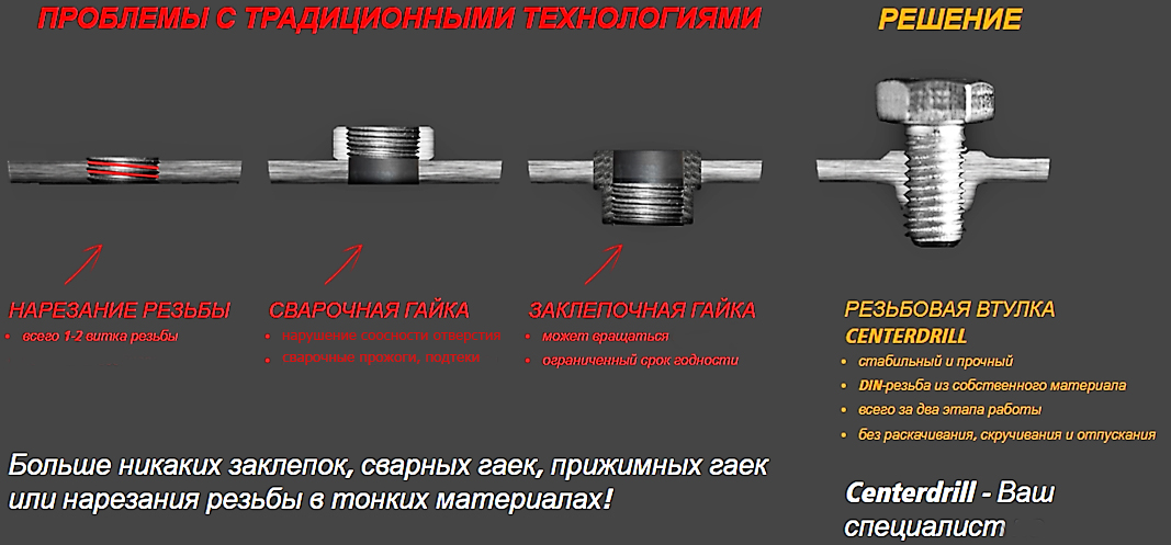 2024-02-13_18-26-09.jpg 2024-02-13_18-26-09.jpg