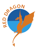 red-dragon.png red-dragon.png