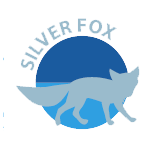 silver-fox.png silver-fox.png