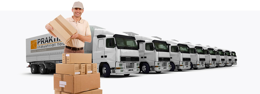 delivery.jpg delivery.jpg