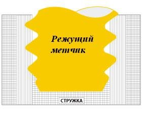 ружущий.jpg ружущий.jpg