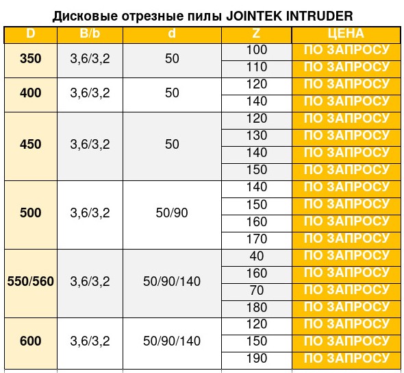 джонтек.jpg джонтек.jpg