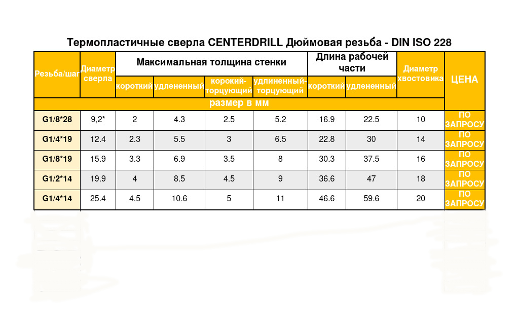 центрдрил2.jpg центрдрил2.jpg