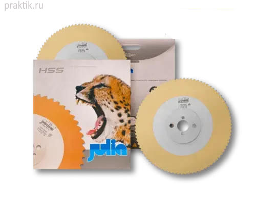 yellow-tiger.jpg yellow-tiger.jpg