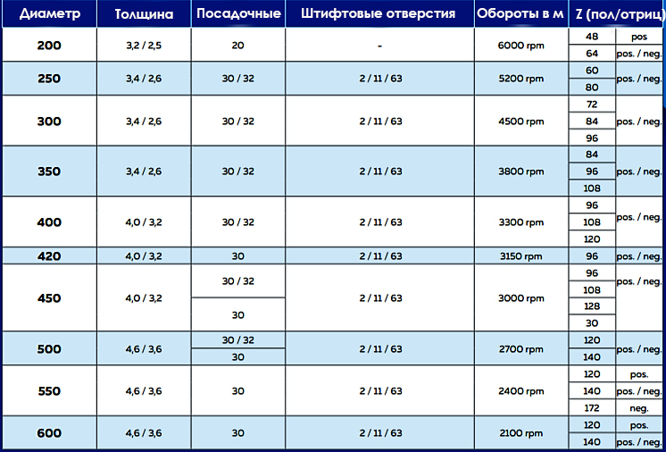 цвет метал.jpg цвет метал.jpg