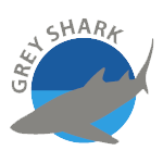 grey-shark.png grey-shark.png