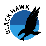 black-hawk.png black-hawk.png